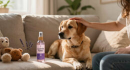 13 Best Pet Calming Products in 2026