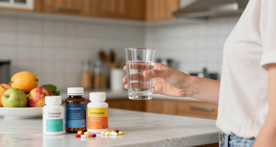 13 Best Vitamin Supplements in 2026
