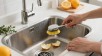 13 Things People With Nice-Smelling Homes Never Do