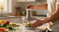 14 Best Compact Food Processors in 2026