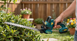 14 Best Gardening Gadgets in 2026