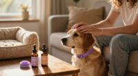 14 Best Pet Calming Products in 2026