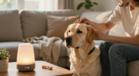 14 Best Pet Calming Products in 2026