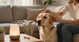 14 Best Pet Calming Products in 2026