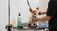 14 Best Pet Skin Care Products in 2026