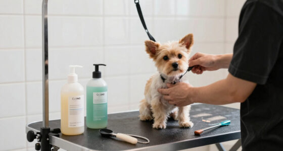 14 Best Pet Skin Care Products in 2026