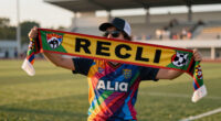 14 Best Soccer Fan Gear in 2026