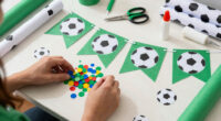 14 Best Soccer-Themed Party Supplies in 2026