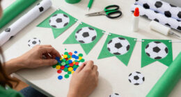 14 Best Soccer-Themed Party Supplies in 2026