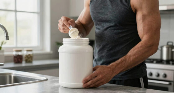 15 Best Creatine Supplements in 2026