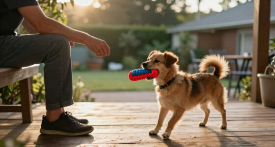 15 Best Dog Toys in 2026
