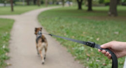 15 Best Hands-Free Dog Leashes in 2026