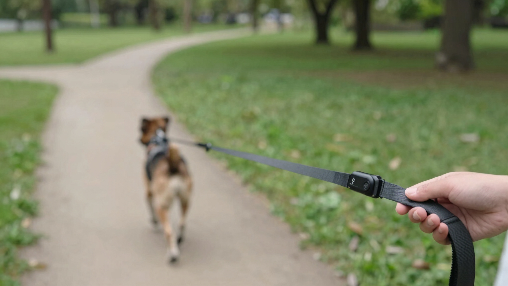15 Best Hands-Free Dog Leashes in 2026