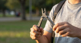 15 Best Multitools for Everyday Carry in 2026