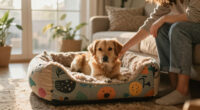 15 Best Pet Beds in 2026