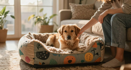 15 Best Pet Beds in 2026