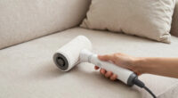 15 Best Pet Hair Removers in 2026