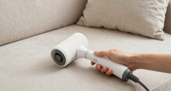 15 Best Pet Hair Removers in 2026