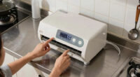 15 Best Portable Air Conditioners in 2026