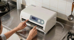 15 Best Portable Air Conditioners in 2026