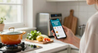 16 Best Prime Day Deals Under $100 to Shop Early (2026)