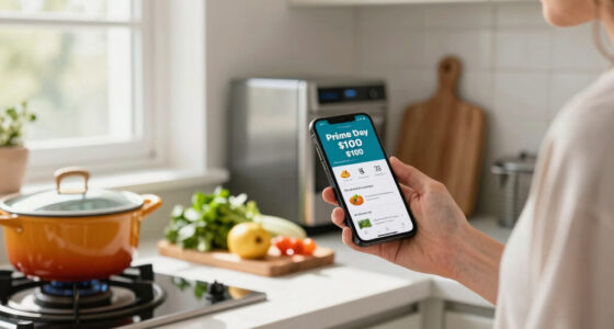 16 Best Prime Day Deals Under $100 to Shop Early (2026)