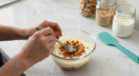 20 Incredibly Easy No-Bake Desserts That Get Better as They Sit