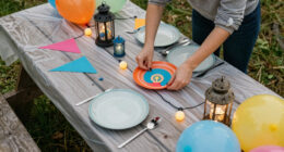 3 Best Outdoor Party Accessories in 2026