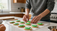 4 Best Football-Themed Party Snacks in 2026