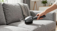 4 Best Pet Hair Remover Brushes in 2026