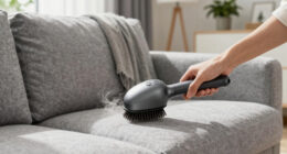 4 Best Pet Hair Remover Brushes in 2026