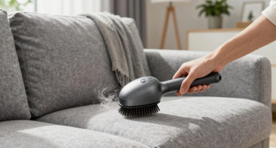 4 Best Pet Hair Remover Brushes in 2026
