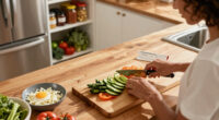 5 Tried-and-True Ways to Save Money on Groceries, According to 50 Families