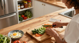 5 Tried-and-True Ways to Save Money on Groceries, According to 50 Families
