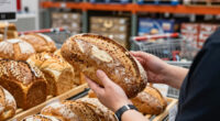 6 Best Costco Breads You Can Buy, According to a 5-Year Member (I’ve Tried Dozens)