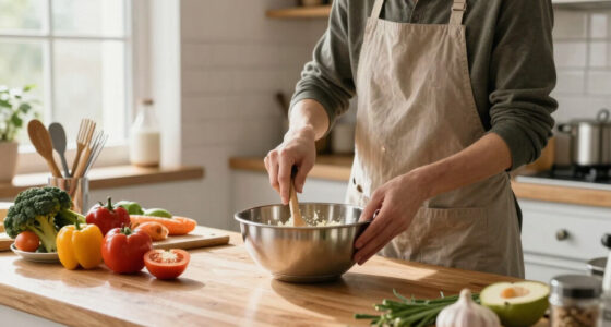 7 Best Mixing Bowls Prime Day Deals in 2026