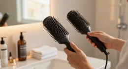 8 Best Dual-Ended Hair Tools in 2026