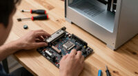9 Best Computers, Tablets & Components in 2026