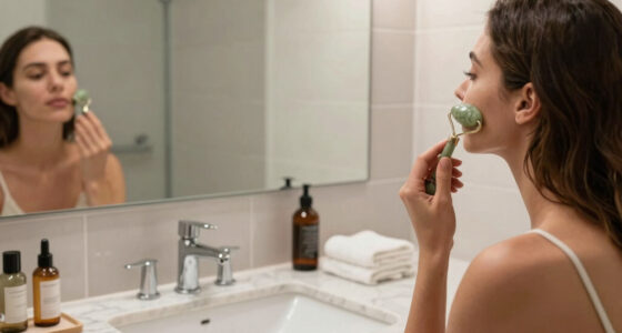 9 Best Facial Massage Devices in 2026