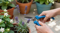 9 Best Fragrant Patio Plants in 2026