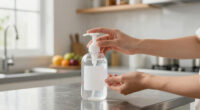 9 Best Hand Sanitizers in 2026