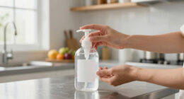 9 Best Hand Sanitizers in 2026