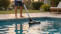 9 Best Pool Vacuum in 2026 — Complete Buyer’s Guide