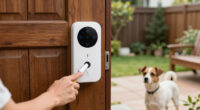 9 Best Smart Pet Doors in 2026