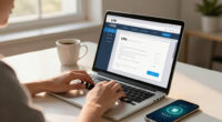 9 Best VPN Services in 2026 — Top Picks for Privacy and Speed