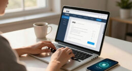 9 Best VPN Services in 2026 — Top Picks for Privacy and Speed