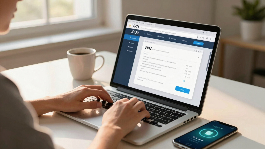 9 Best VPN Services in 2026 — Top Picks for Privacy and Speed
