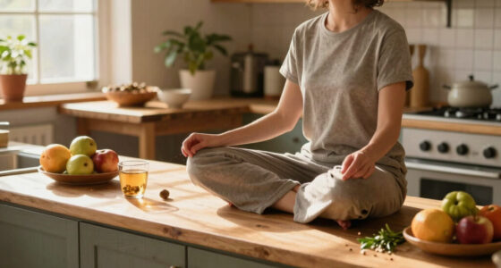 Addiction, Recovery, and How Mindfulness Can Support Emotional Sobriety