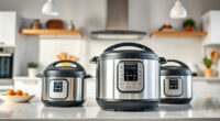 Best Instant Pot Inner Pots & Accessories in 2026