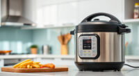 Best Instant Pot Sealing Rings in 2026: Top Picks & Buying Tips